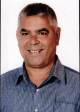 Foto de MARCILIO FERREIRA DA LUZ