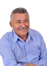 Foto de Jose Gomes da Silva
