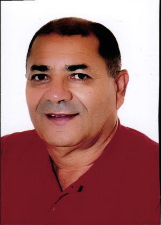 Foto de MANOEL RODRIGUES DA SILVA