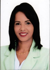 Foto de DANIELA MARIA NASCIMENTO DA SILVA