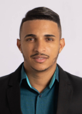 Foto de IVAN GUEDES DE LIMA FILHO
