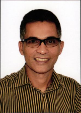 Foto de Jose Carlos Gomes de Freitas