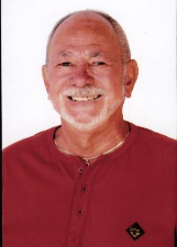 Foto de MOACIR BOTELHO CABRAL