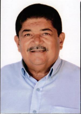 Foto de Jose Nascimento Vitoriano da Silva