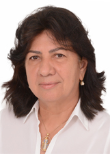 Foto de Marta Maria Souza Lapenda