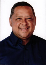 Foto de FERNANDO DE SOUZA DA SILVA