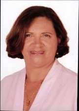 Foto de JOSENITA CAVALCANTI DE LIMA
