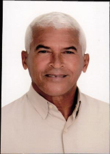 Foto de ANTONIO QUEIROZ DE ANDRADE