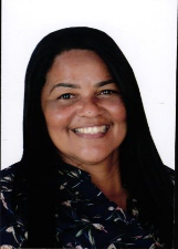 Foto de Sandra Maria Silva de Oliveira