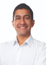 Foto de FLÁVIO FERREIRA MARQUES
