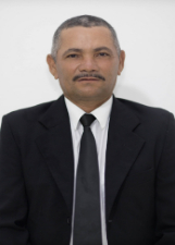 Foto de JOSINALDO TAVARES DA SILVA