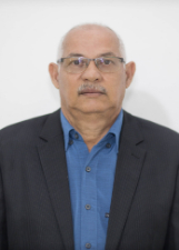 Foto de GERALDO FERREIRA DE SIQUEIRA