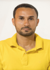 Foto de CLÉCIO DE SOUZA XAVIER