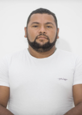 Foto de EDILSON JOSÉ DA SILVA
