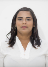 Foto de DIÉLITA MARIA DA SILVA