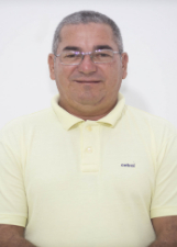 Foto de JOSÉ RIVO POSSIDÔNIO DE ESPÍNDOLA