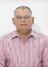 Foto de JOÃO BOSCO RODRIGUES