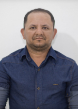 Foto de IRÃ DA SILVA