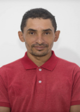 Foto de MARCOS GONÇALVES DA SILVA