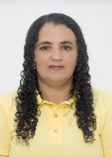 Foto de JAILMA ERIKA SILVA LIRA