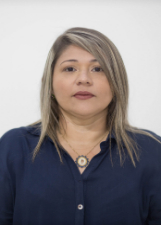 Foto de CAMILA FREIRE DE OLIVEIRA BARROS PORTELA
