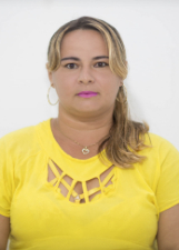 Foto de ANA PATRICIA DE SANTANA