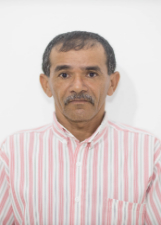 Foto de JOÃO FERREIRA DA SILVA