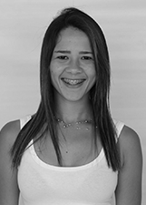 Foto de GISLAINE SANTANA DA SILVA