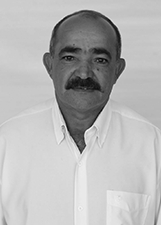 Foto de ANTONIO SEVERINO DA SILVA