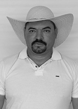 Foto de SAULO SOARES DE BARROS