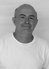 Foto de EDJAILSON RODRIGUES DE MELO