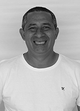 Foto de CLAUDENILSON PEREIRA DA SILVA
