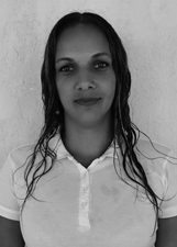 Foto de LIDIVÂNIA BEZERRA DA SILVA