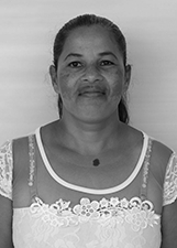 Foto de JOSELMA MARIA DOS SANTOS SILVA