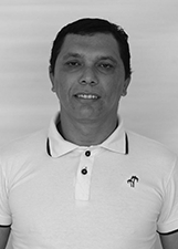 Foto de JOSÉ ADEMIR DA SILVA
