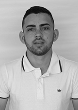 Foto de JOSE EMERSON ALVES DA SILVA