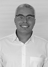 Foto de ANDRE BATISTA DE OLIVEIRA