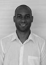 Foto de ANTONIO CARLOS DA SILVA LIMA