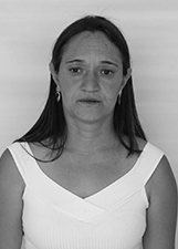 Foto de Paula Gomes da Silva