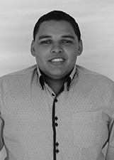 Foto de Breno Henrique Soares de Barros