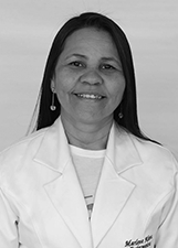 Foto de MARLENE GONÇALVES ALVES