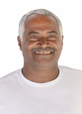 Foto de JOSE ROBERTO FERREIRA DO NASCIMENTO