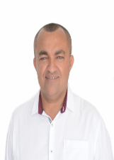 Foto de SEVERINO GOMES DE OLIVEIRA