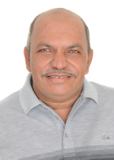 Foto de Elias Cabral Barbosa