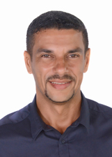Foto de Valdemir Bernardo Campelo