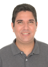 Foto de Paulo Rafael Mota da Silva