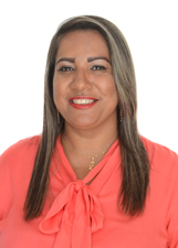 Foto de Taynan Gonzaga Leão Teixeira