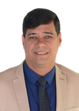 Foto de Ricardo José Rodolfo