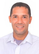 Foto de EDSON ARRUDA DA SILVA JUNIOR
