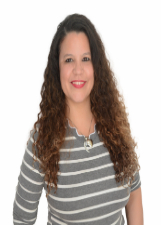 Foto de Patricia Assunção de Souza